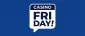 CasinoFriday
